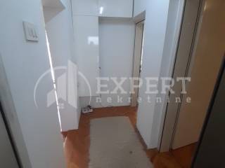 Foto 23