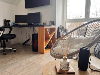 Foto 30