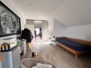 Foto 31