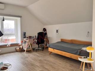 Foto 32