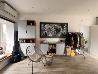 Foto 33