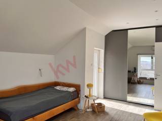 Foto 34