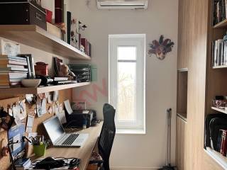 Foto 35