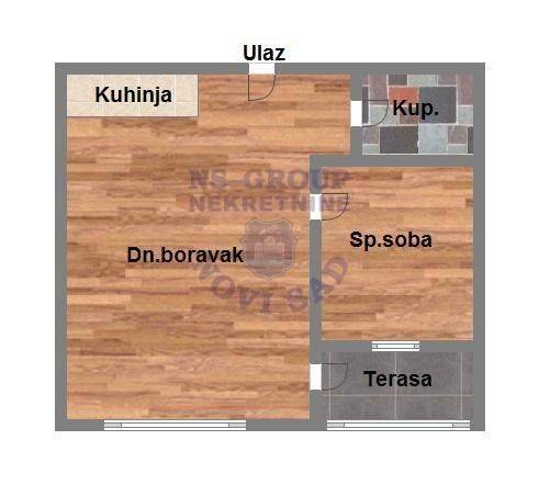 Foto 1