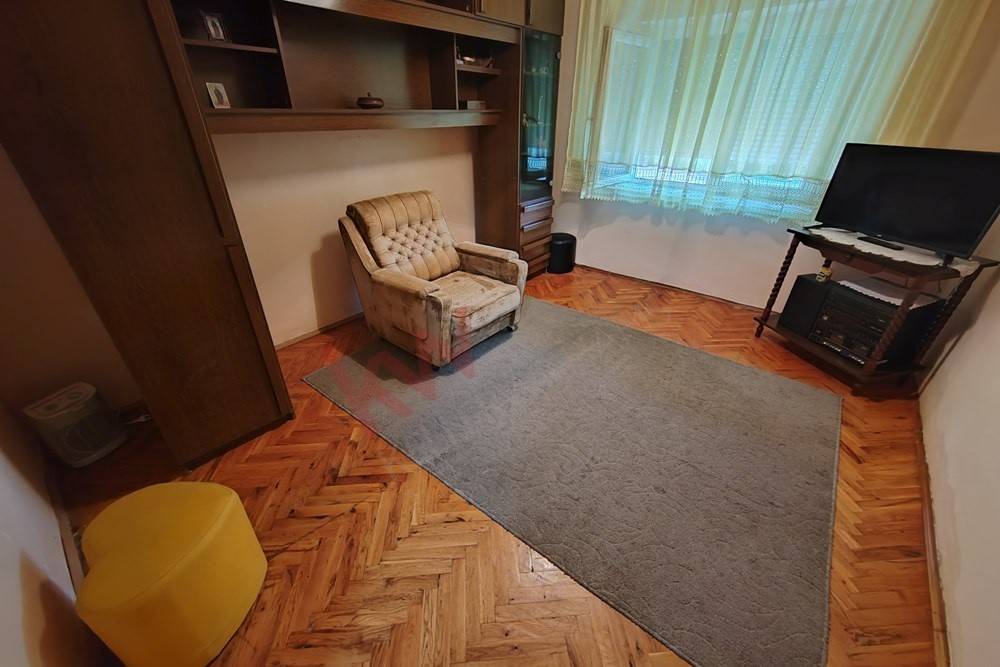 Foto 27