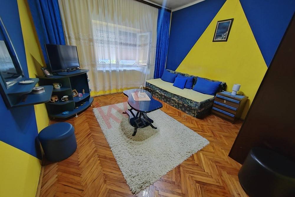 Foto 28