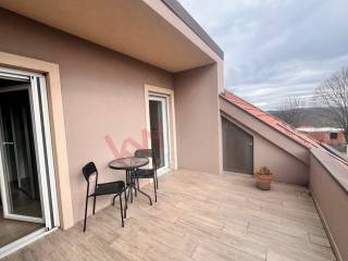 Foto 39