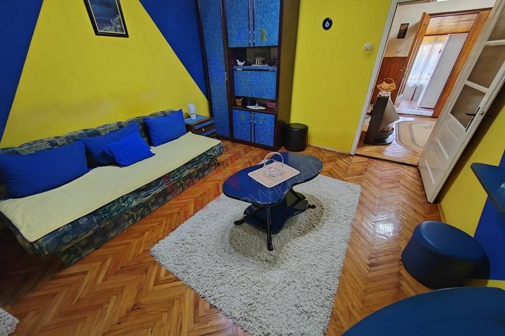Foto 29