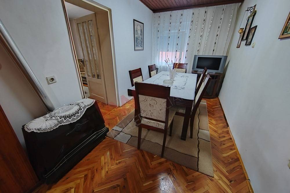 Foto 31