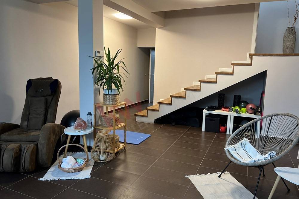 Foto 42