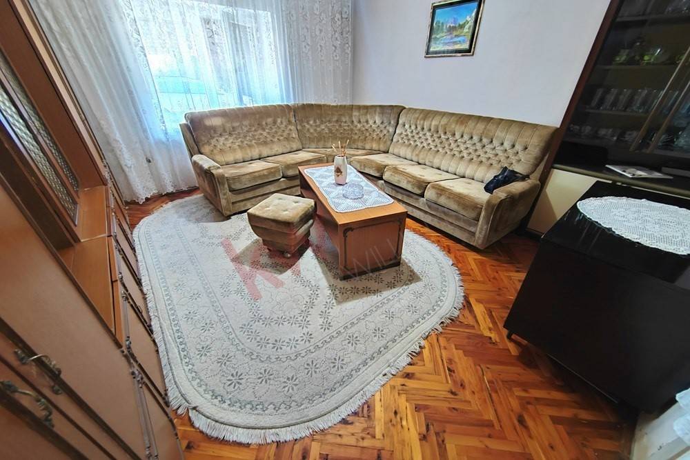 Foto 32