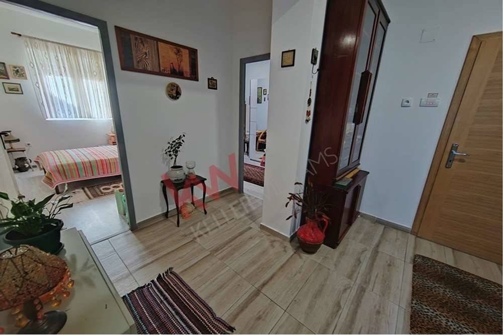 Foto 14