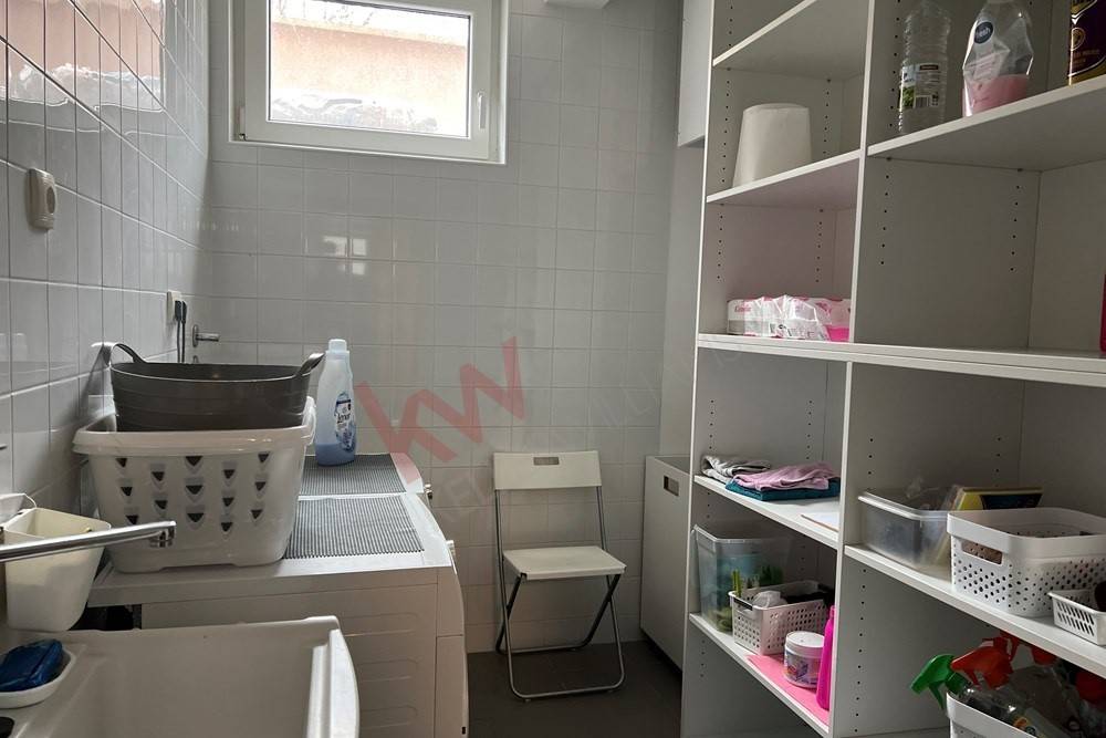 Foto 46