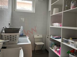 Foto 46