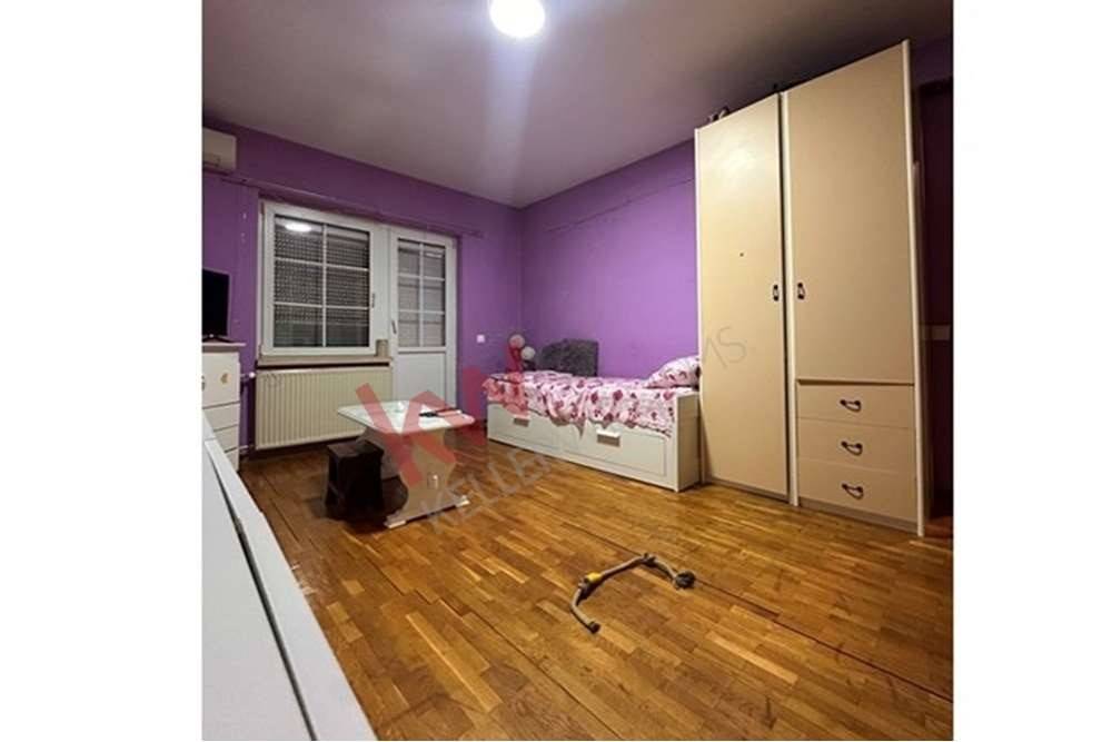 Foto 16