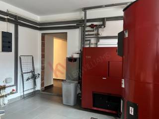 Foto 49