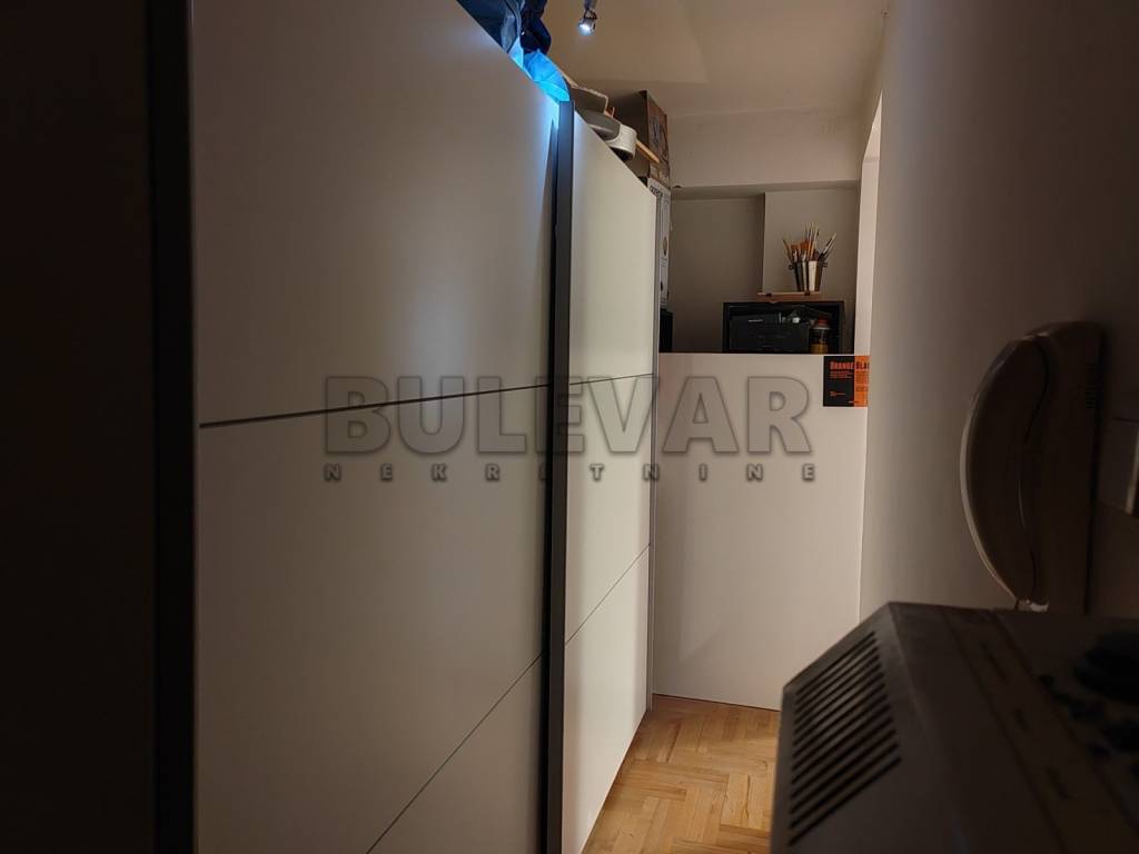 Foto 10