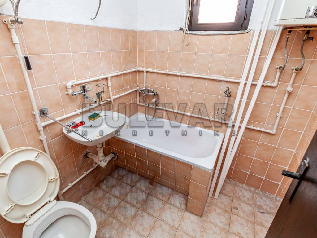 Foto 11