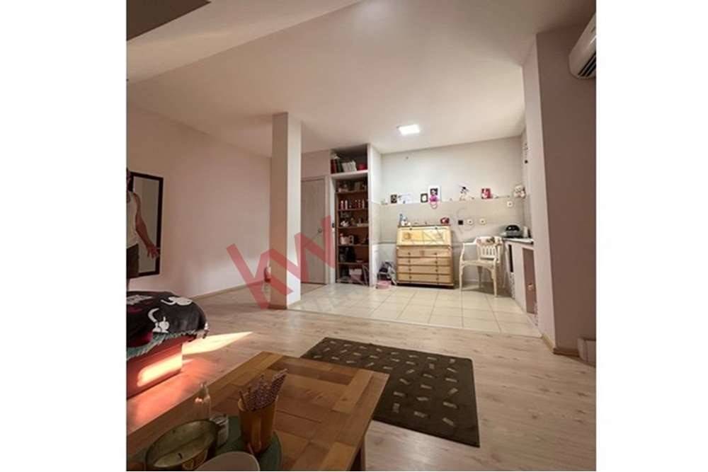 Foto 18