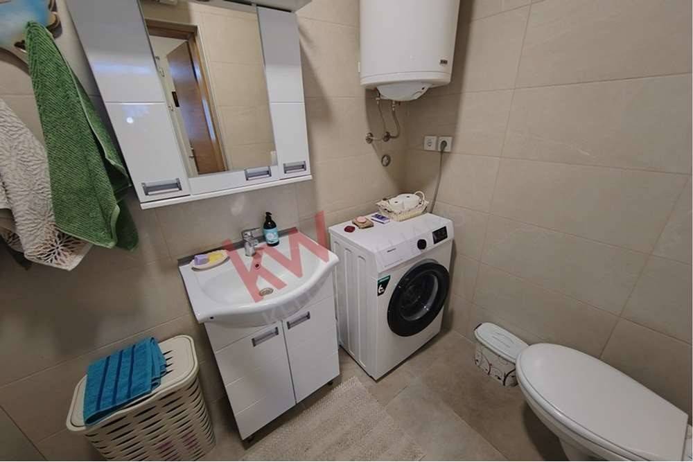 Foto 17