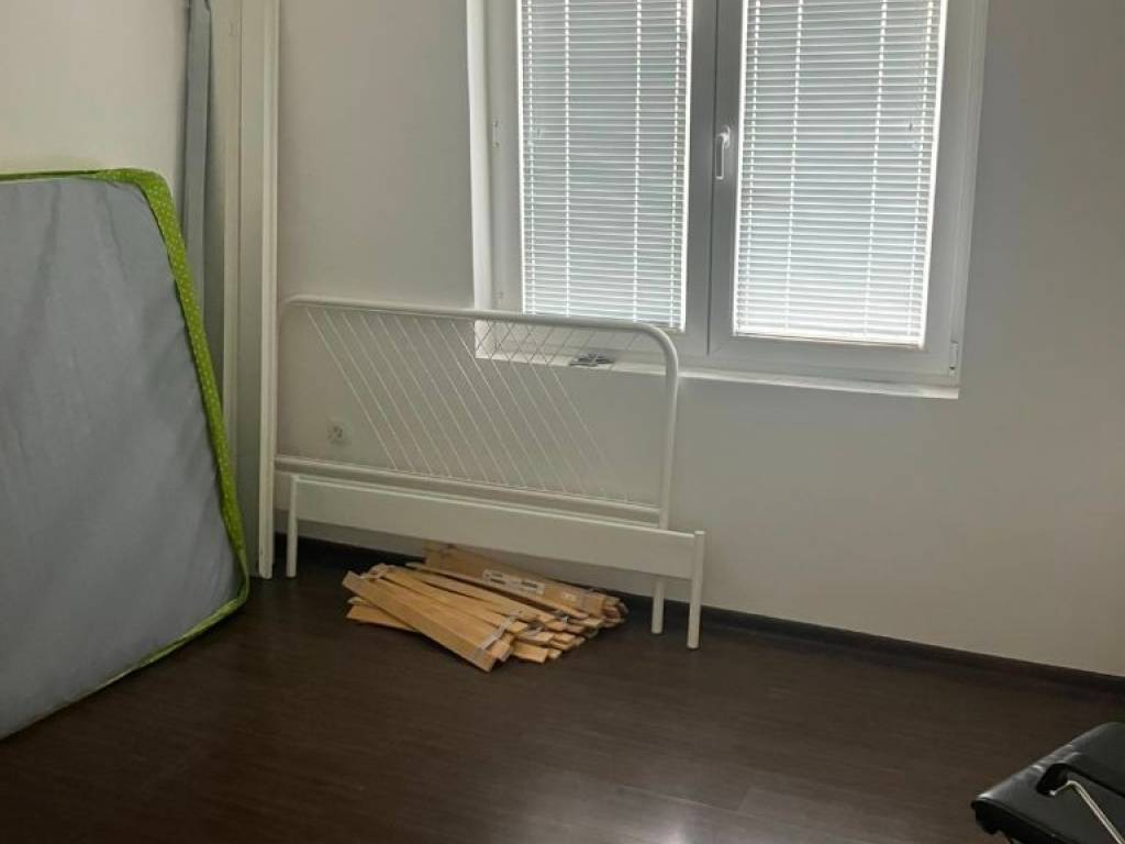 Foto 10