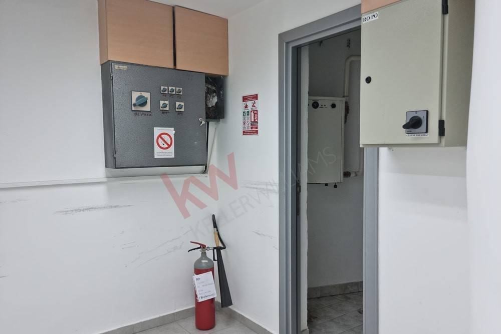 Foto 12