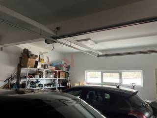 Foto 52