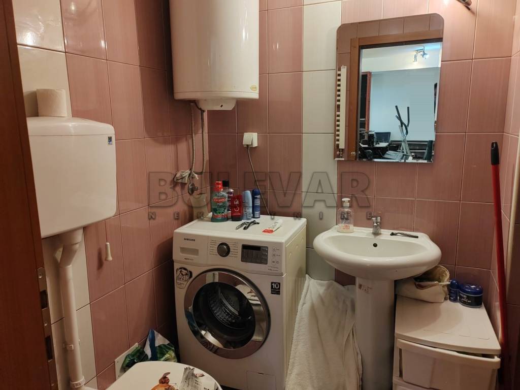 Foto 12