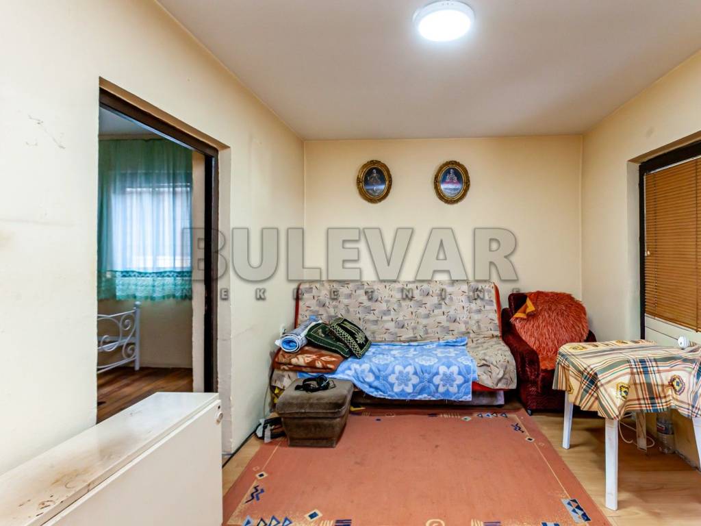 Foto 14