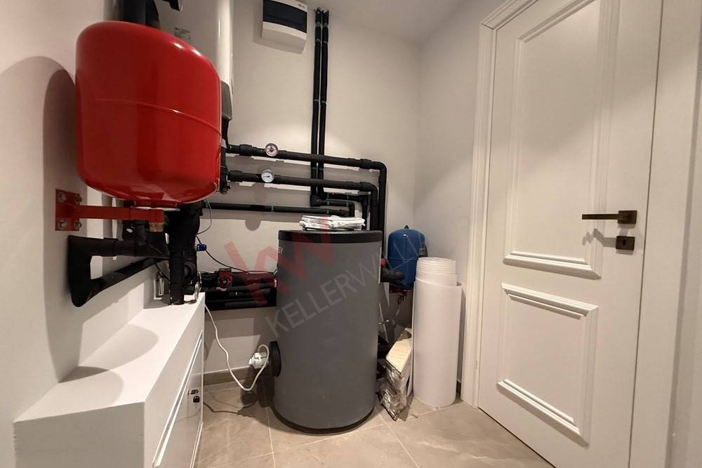 Foto 24