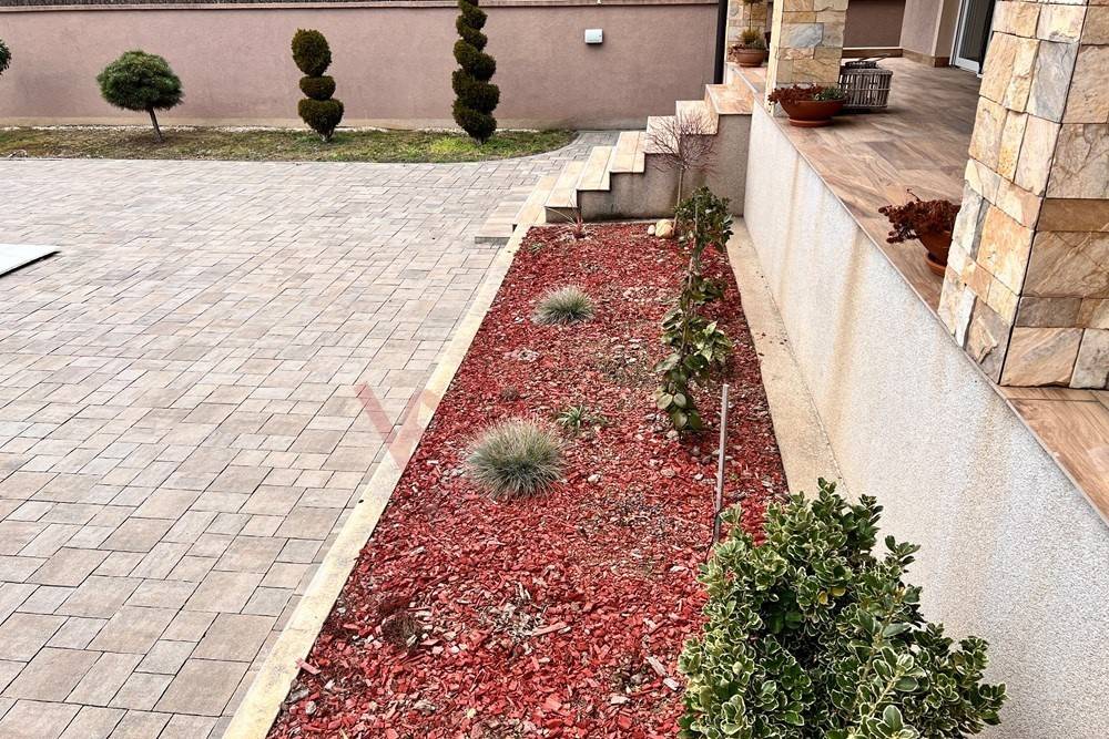Foto 57