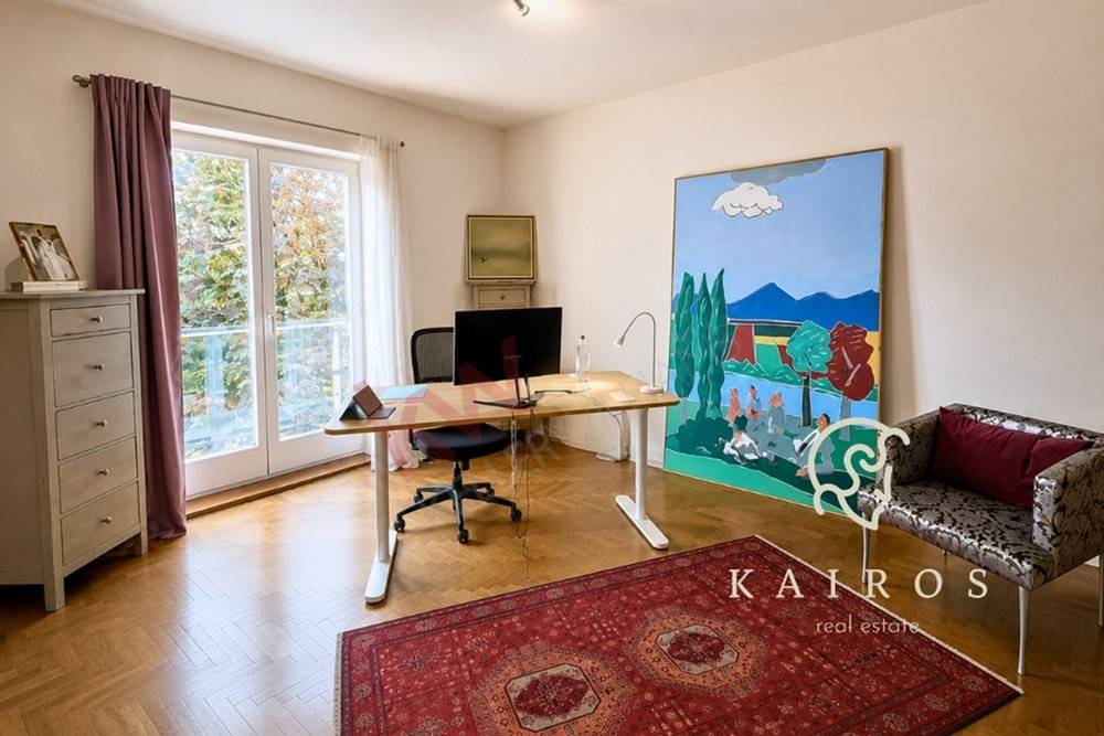Foto 22