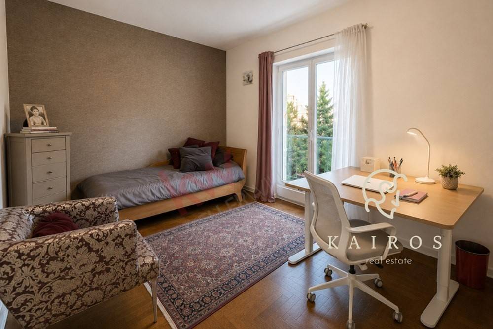 Foto 23