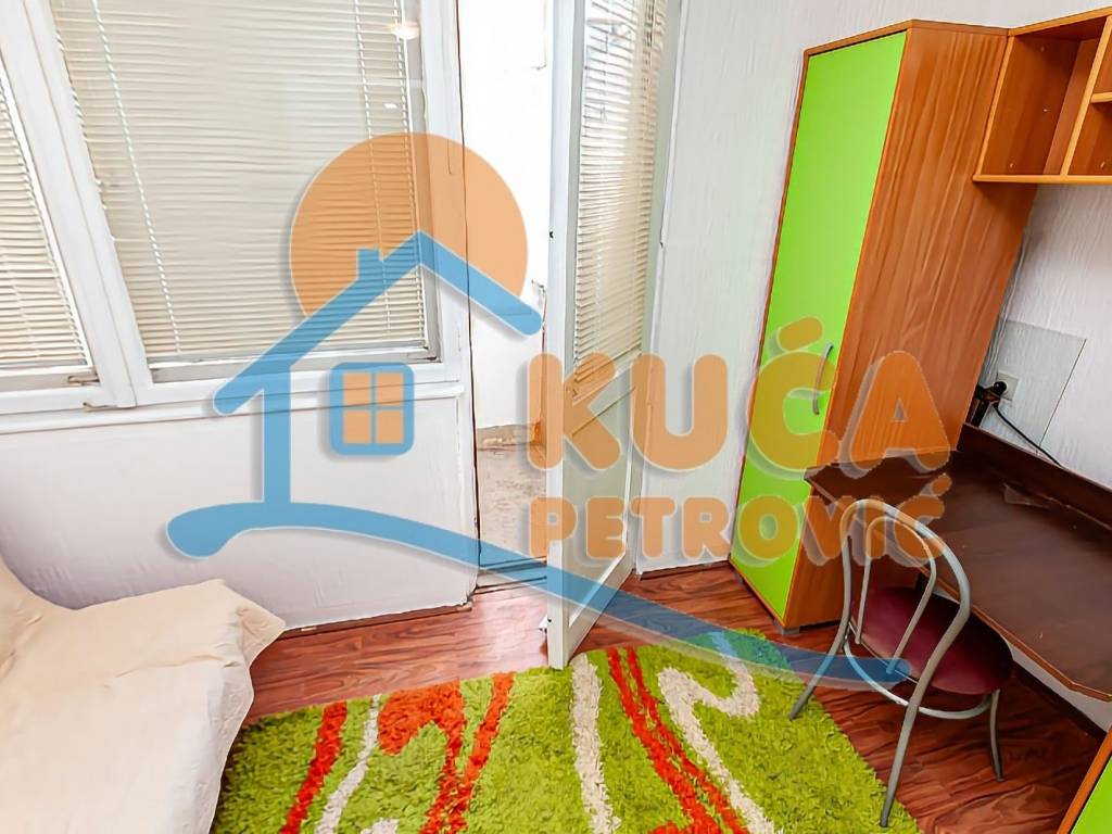 Foto 5