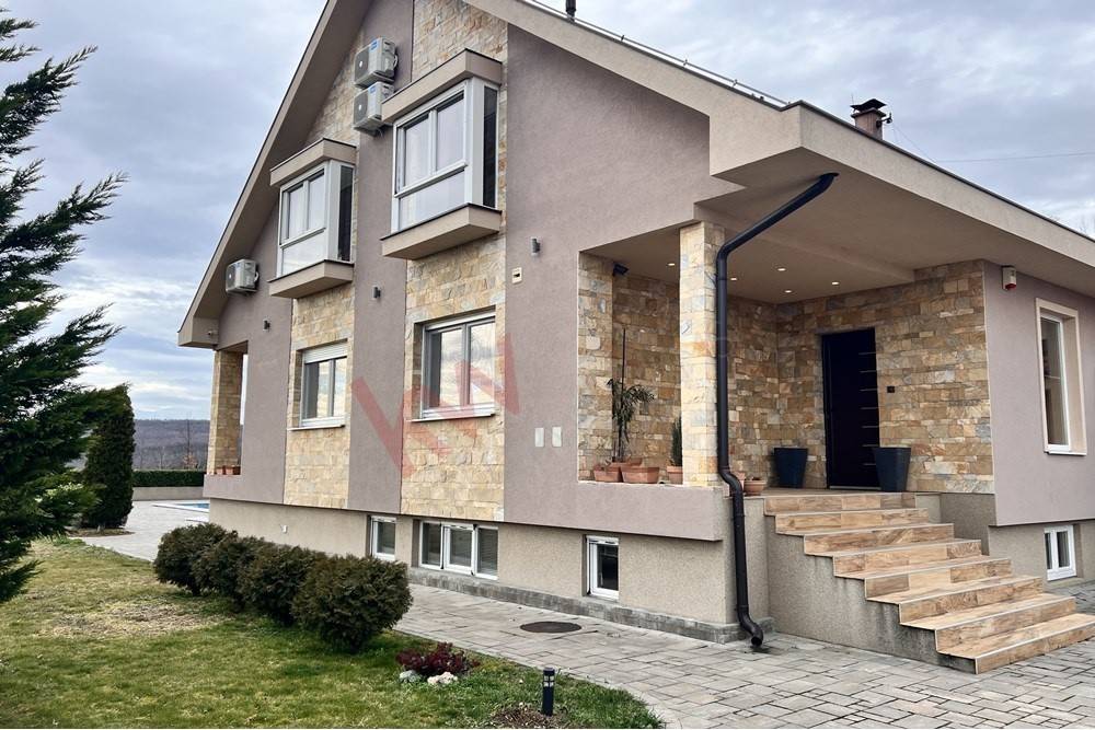 Foto 65