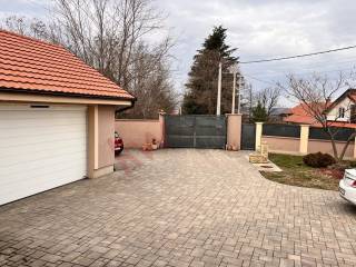 Foto 67