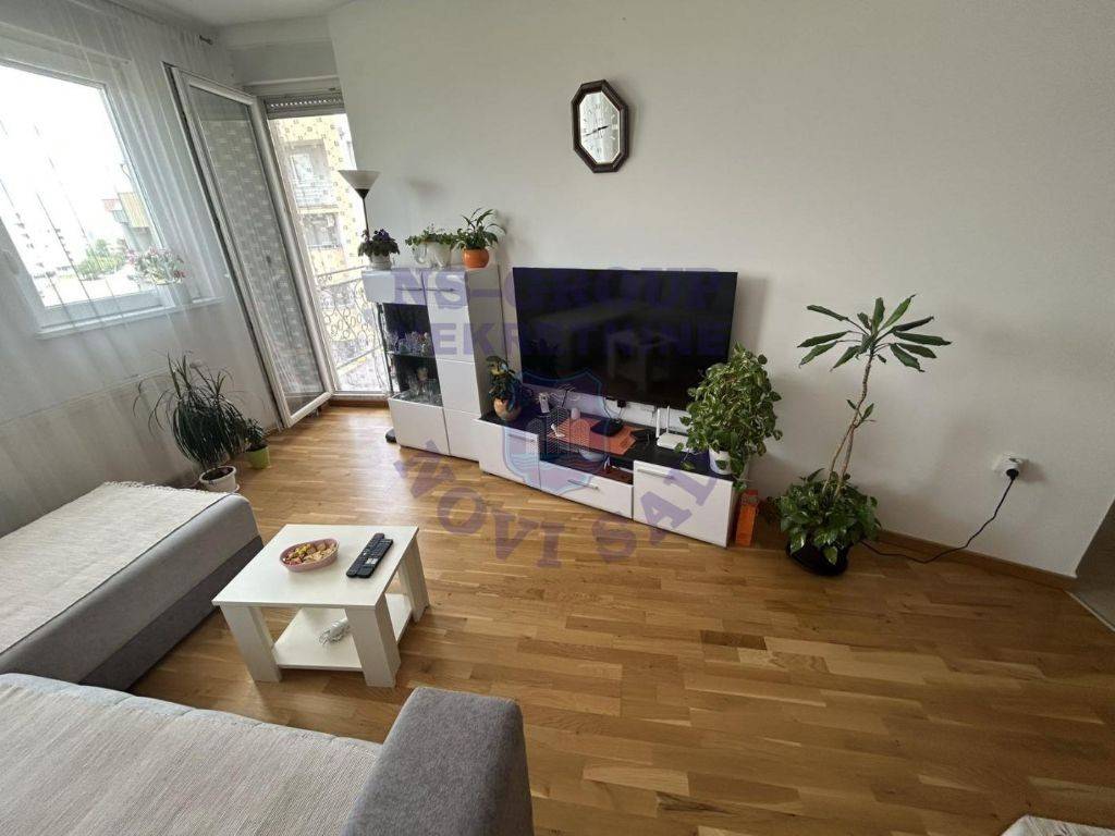 Foto 4