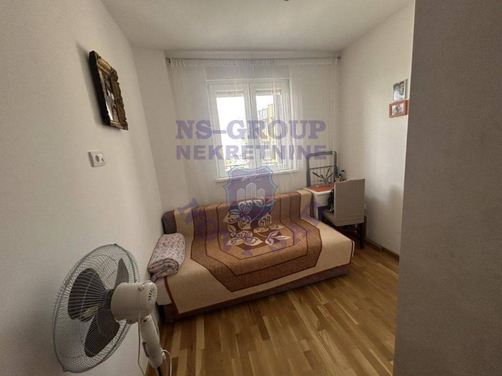 Foto 6