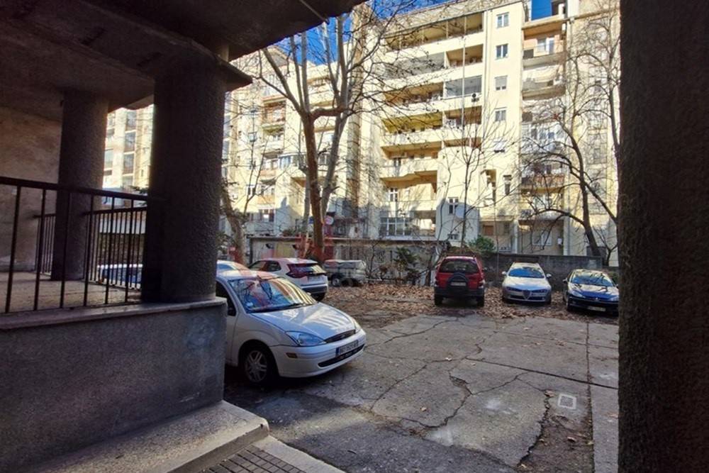Foto 15