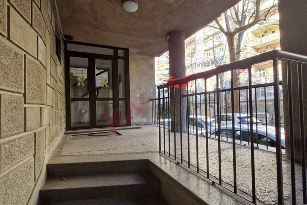 Foto 16