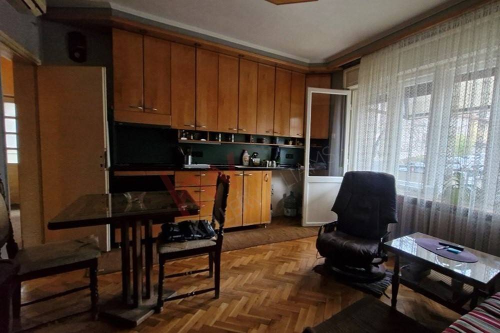 Foto 8