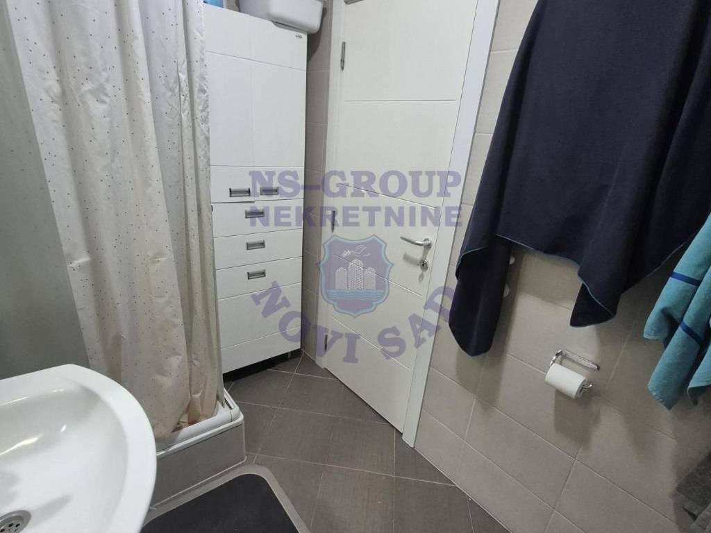Foto 12