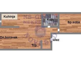 Foto 2