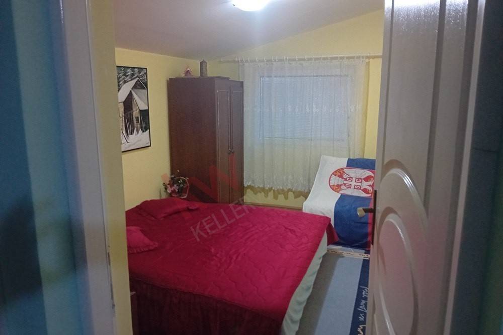 Foto 6