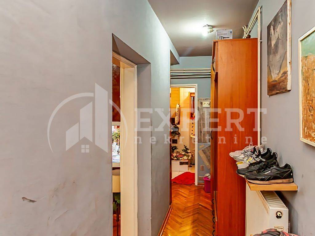 Foto 12