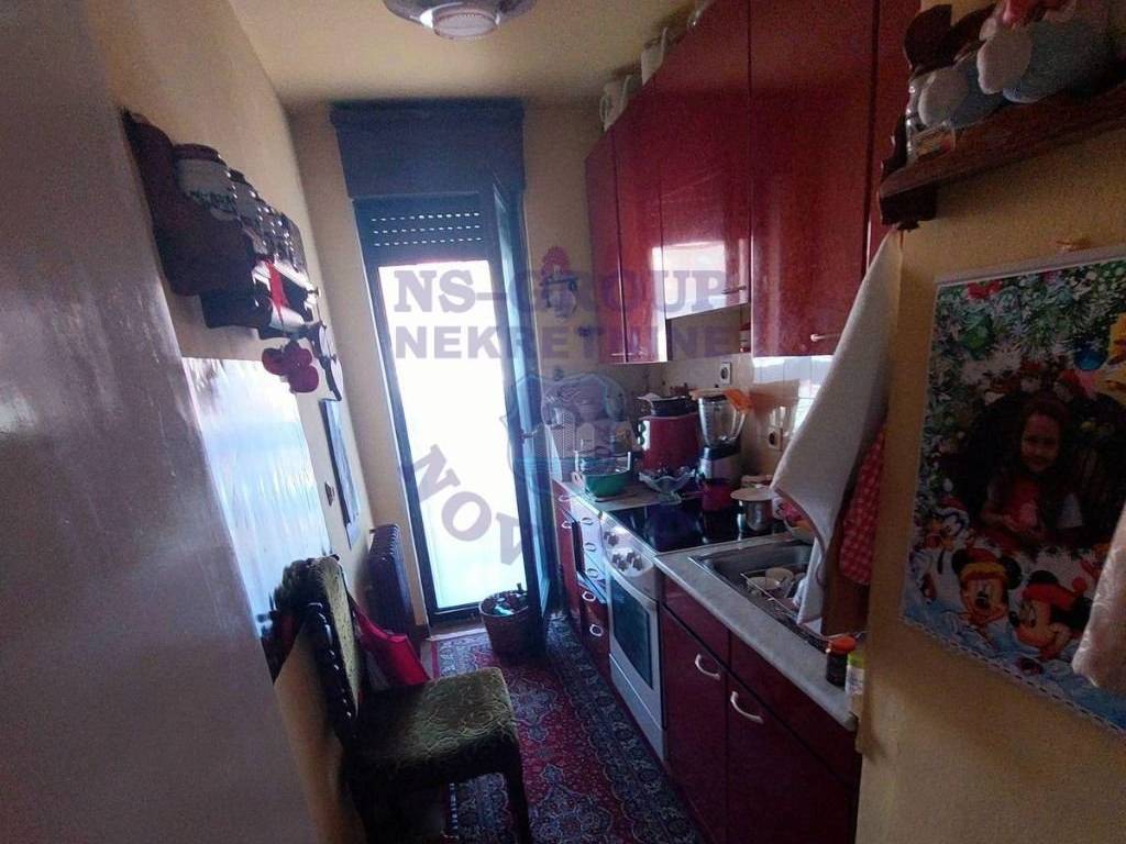 Foto 3