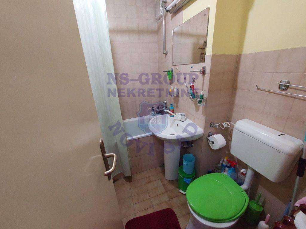 Foto 4