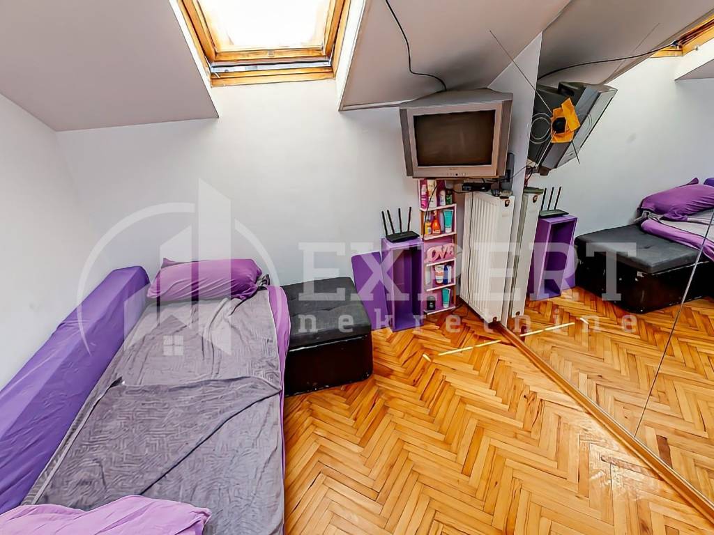 Foto 17