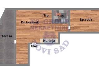 Foto 2