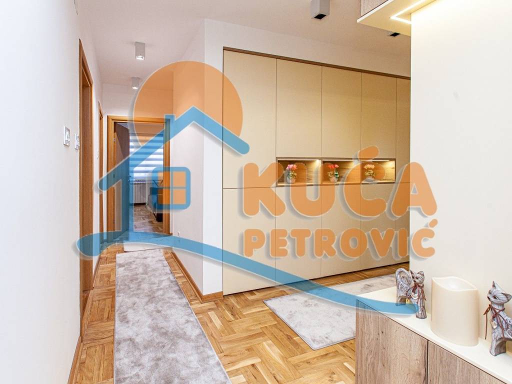 Foto 20